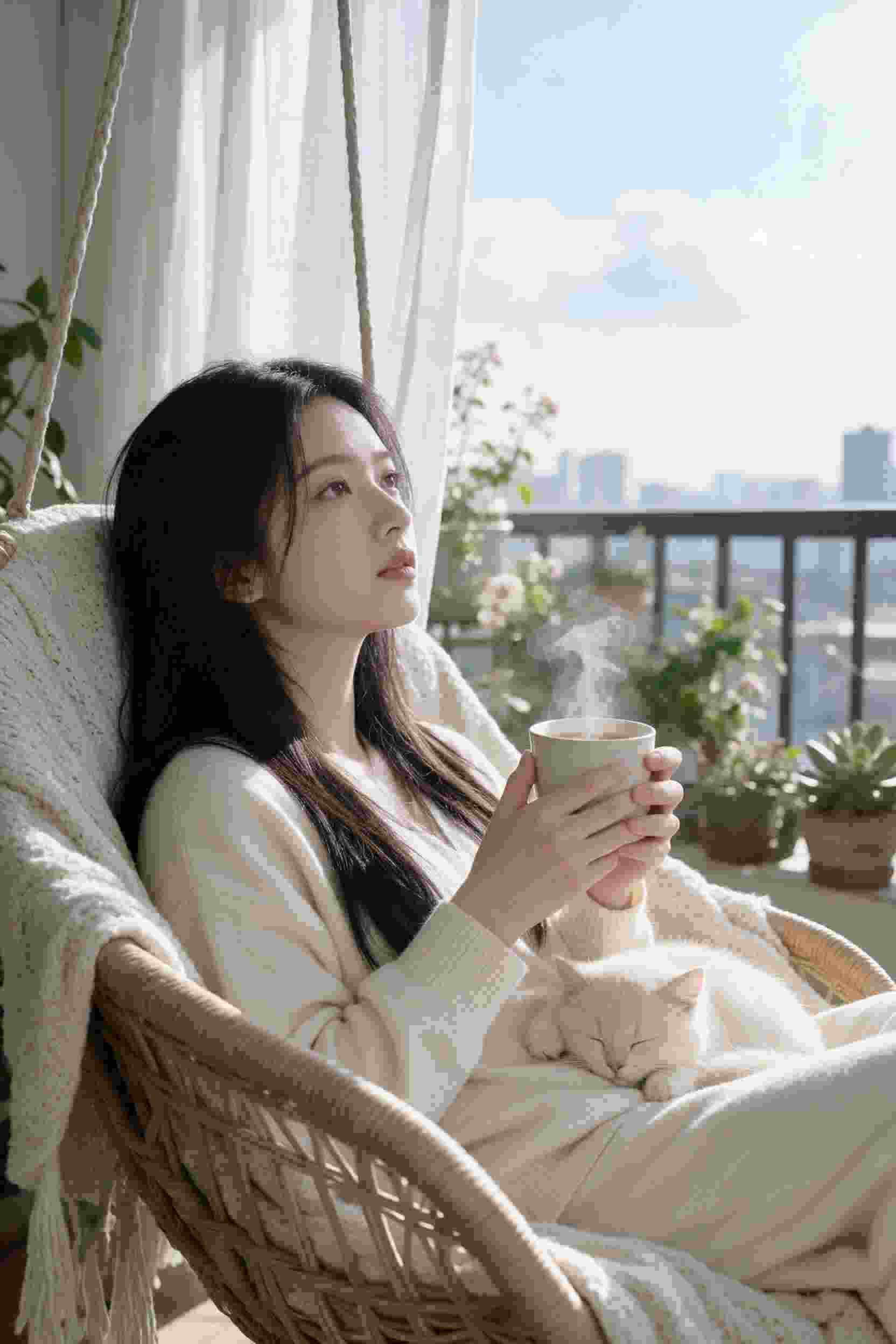 星辰战纪