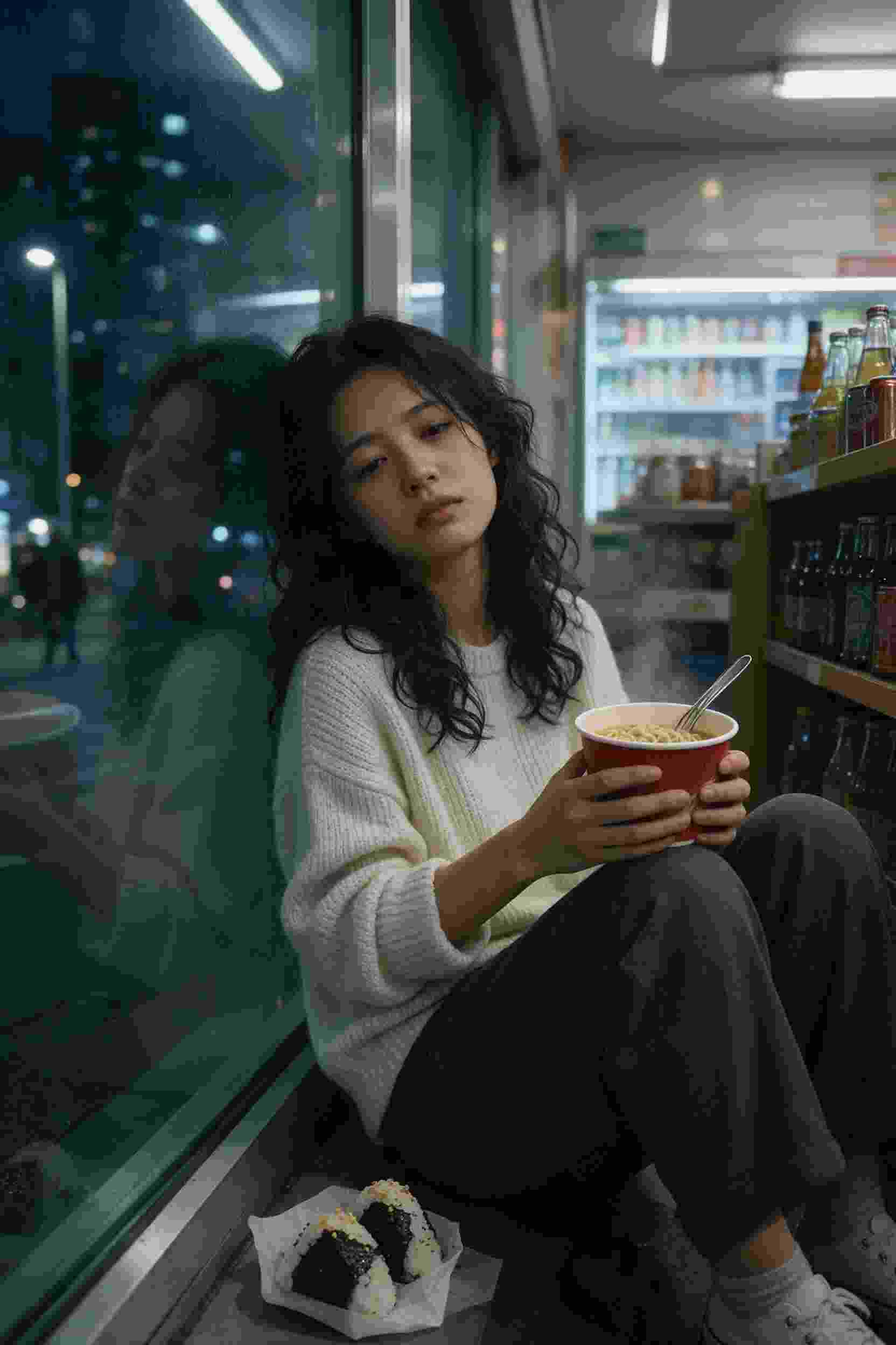 紫罗兰永恒花园